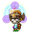 LuckyJun